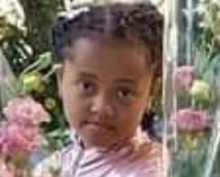 Стикер Крутишки👊 @sozdat_stikery_bot - 8