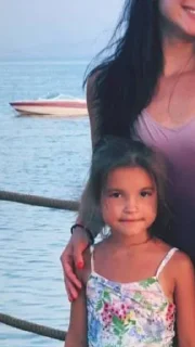 Стикер Крутишки👊 @sozdat_stikery_bot - 1