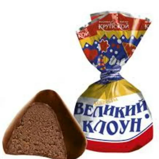 Стикер s7300208513488_by_StickerEdit_bot - 1