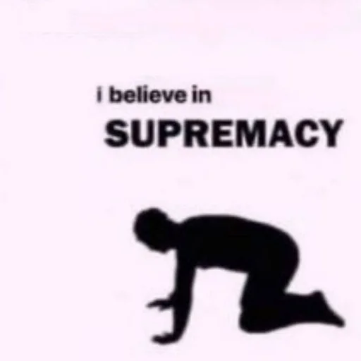 Стикер s7300208513488_by_StickerEdit_bot - 1