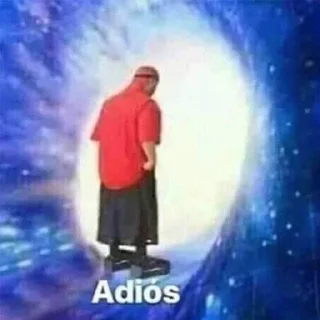 Стикер @StickerEdit_bot :: @StickerEdit - 7