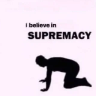 Стикер @StickerEdit_bot :: @StickerEdit - 0