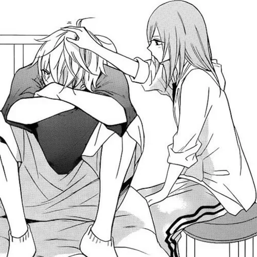 эскиз линейное искусство рисование