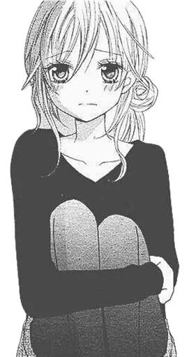 sketch cartoon illustration