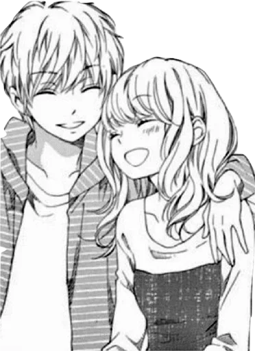 sketch illustration style