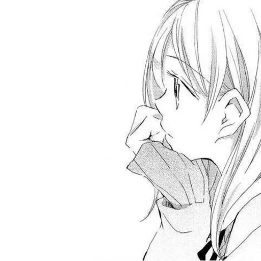 sketch illustration line art