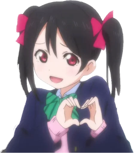 cartoon anime animation