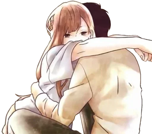 anime cartoon fiction