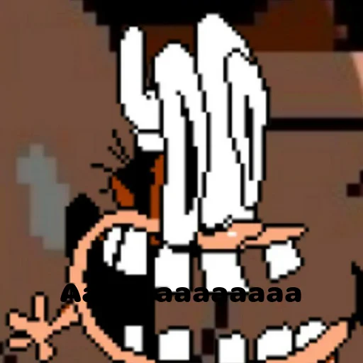 @StickerEdit_bot :: @StickerEdit - 