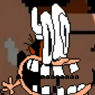 Стикер @StickerEdit_bot :: @StickerEdit - 0