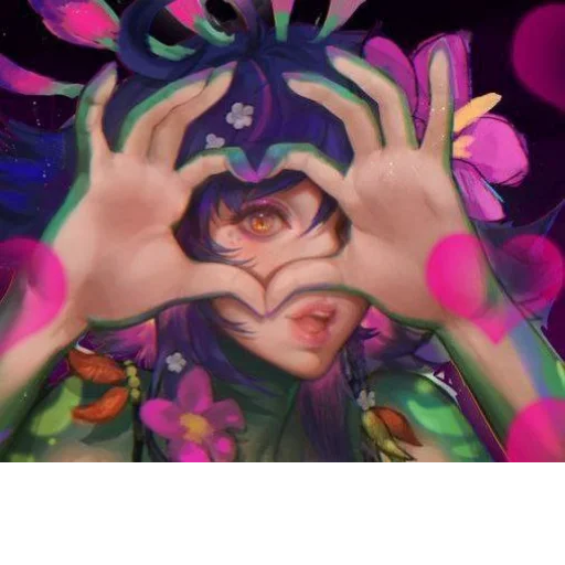 Создано в @StickerEdit_bot - 