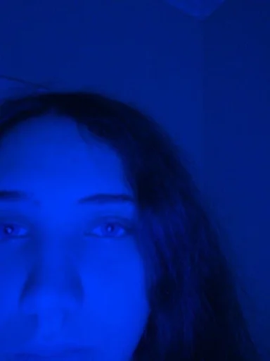 АХАХАХАХАХ @sozdat_stikery_bot - 