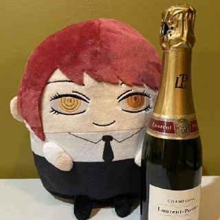 Sticker @StickerEdit_bot :: @StickerEdit - 4