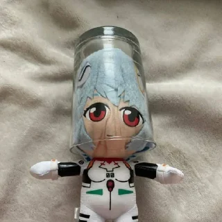 Sticker @StickerEdit_bot :: @StickerEdit - 6