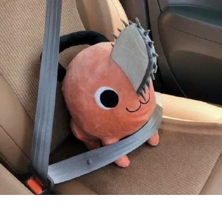 Sticker @StickerEdit_bot :: @StickerEdit - 5