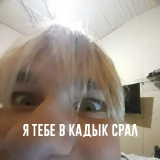 Стикер Создано в @StickerEdit_bot - 4