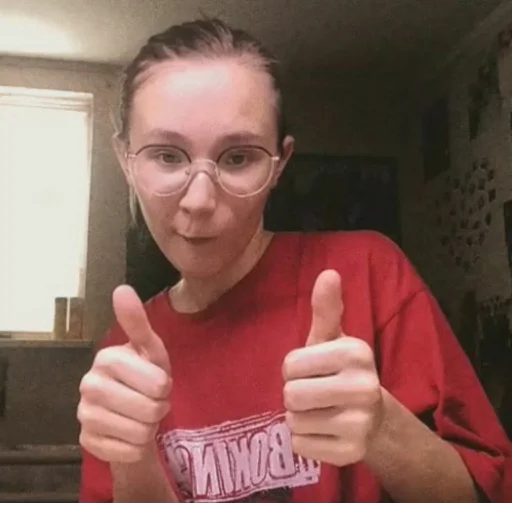 @StickerEdit_bot :: @StickerEdit - 