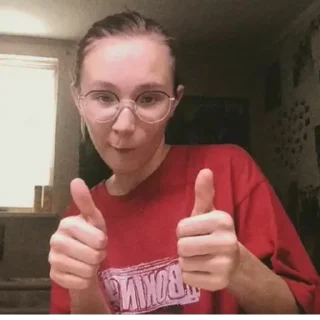 Стикер @StickerEdit_bot :: @StickerEdit - 6