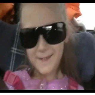 Стикер @StickerEdit_bot :: @StickerEdit - 8