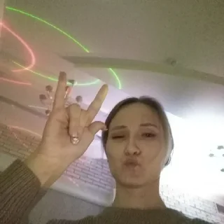 Стикер @StickerEdit_bot :: @StickerEdit - 9