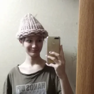 Стикер @StickerEdit_bot :: @StickerEdit - 4