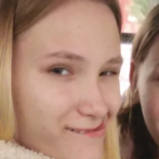 Стикер @StickerEdit_bot :: @StickerEdit - 2