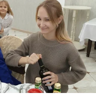 Стикер @StickerEdit_bot :: @StickerEdit - 5