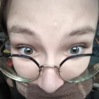 Стикер @StickerEdit_bot :: @StickerEdit - 7