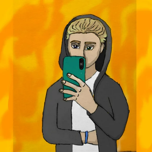 @StickerEdit_bot :: @StickerEdit - 