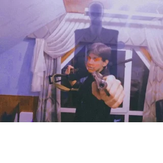 Sticker Создано в @StickerEdit_bot - 3