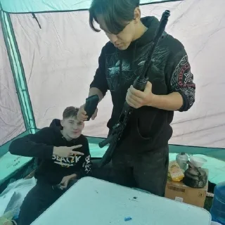 Sticker Создано в @StickerEdit_bot - 5