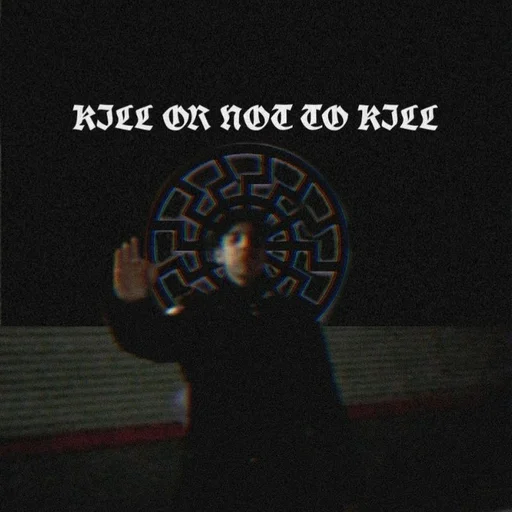 Создано в @StickerEdit_bot - 