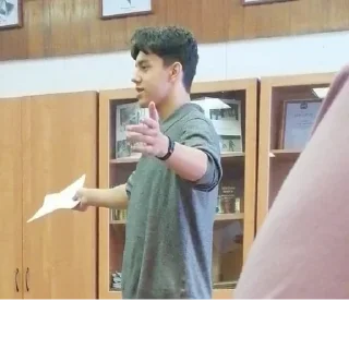 Sticker Создано в @StickerEdit_bot - 2