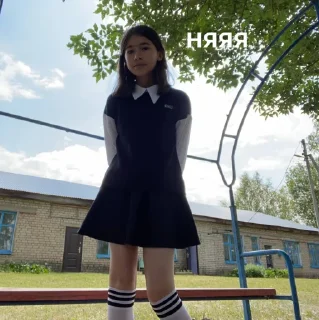 Стикер vitapackemon @sozdat_stikery_bot - 5