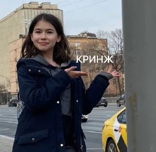 Стикер vitapackemon @sozdat_stikery_bot - 10