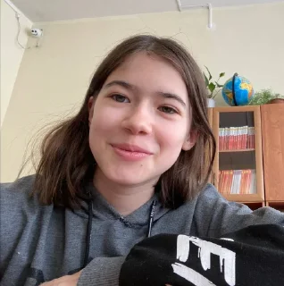 Стикер vitapackemon @sozdat_stikery_bot - 9