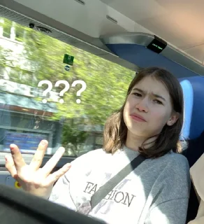 Стикер vitapackemon @sozdat_stikery_bot - 8