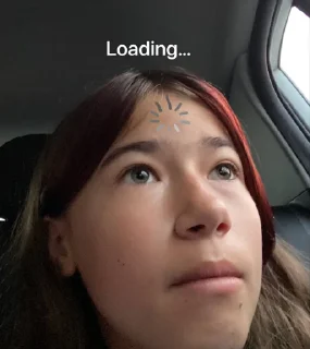 Стикер vitapackemon @sozdat_stikery_bot - 6