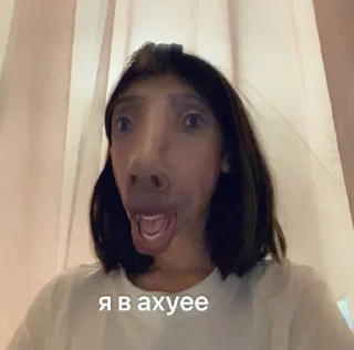 Стикер vitapackemon @sozdat_stikery_bot - 7