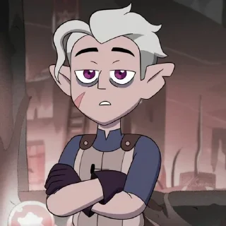 Sticker @StickerEdit_bot :: @StickerEdit - 4