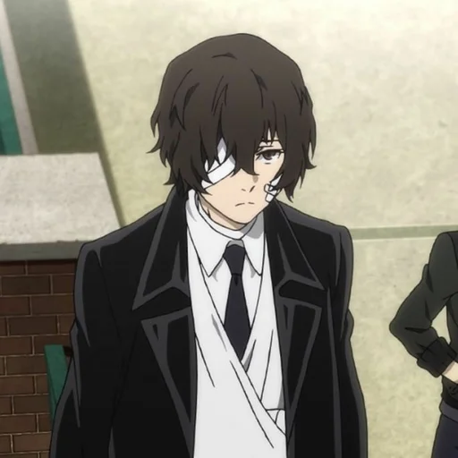 Sticker @StickerEdit_bot :: @StickerEdit - 2