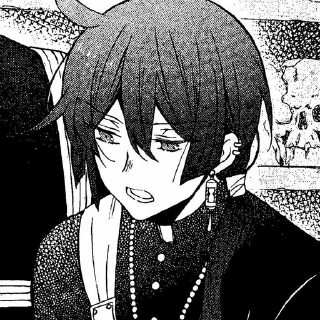 Sticker @StickerEdit_bot :: @StickerEdit - 0