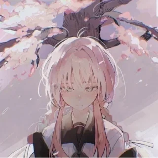 Sticker @StickerEdit_bot :: @StickerEdit - 1