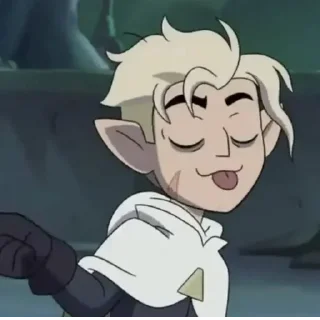 Sticker @StickerEdit_bot :: @StickerEdit - 3