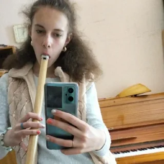 Стикер @StickerEdit_bot :: @StickerEdit - 5