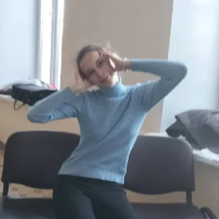 Стикер @StickerEdit_bot :: @StickerEdit - 1