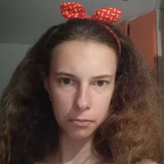 Стикер @StickerEdit_bot :: @StickerEdit - 9