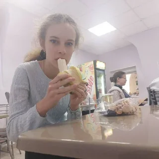 Стикер @StickerEdit_bot :: @StickerEdit - 7