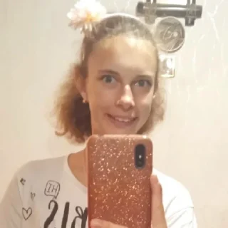 Стикер @StickerEdit_bot :: @StickerEdit - 3