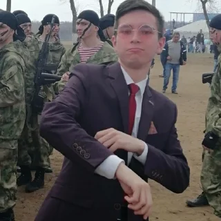 Стикер @StickerEdit_bot :: @StickerEdit - 0